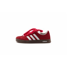 adidas neo VL Court Lifestyle