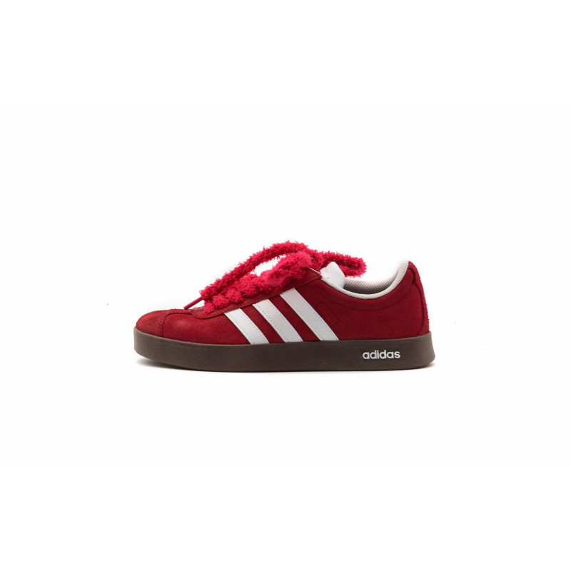adidas neo VL Court Lifestyle