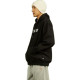 Dickies FW23 Logo