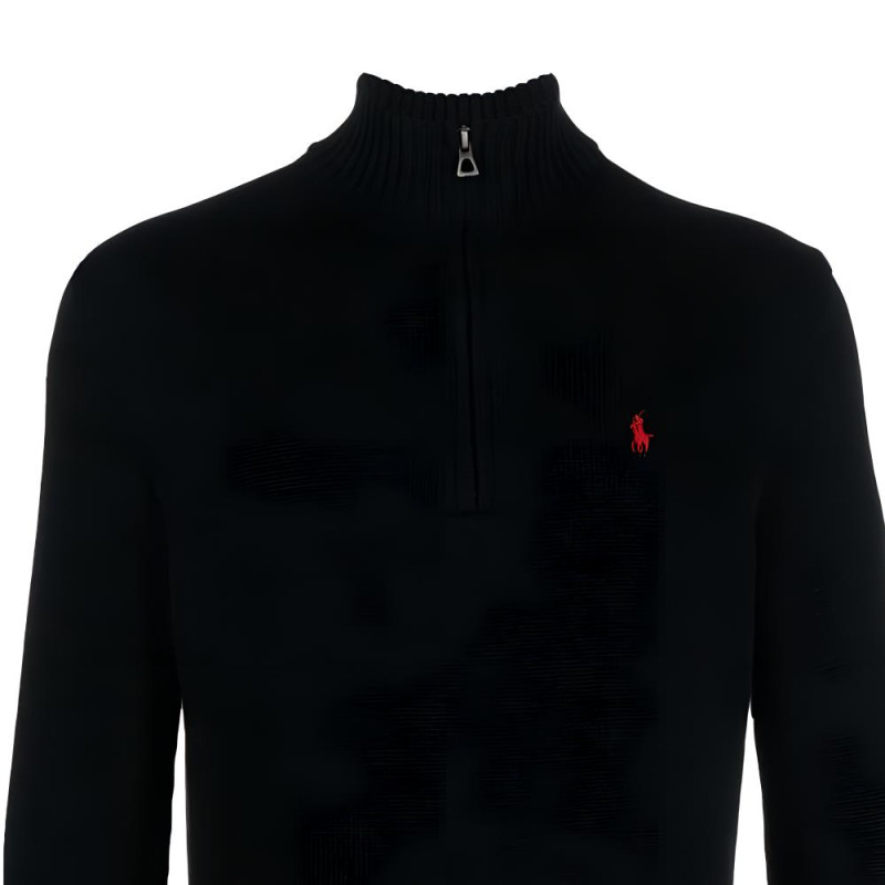 Polo Ralph Lauren SS23 Logo