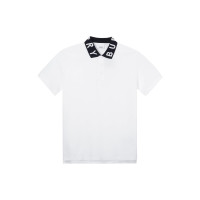 Burberry SS23 LogoPolo