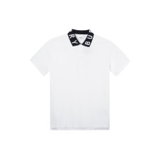 Burberry SS23 LogoPolo