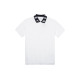 Burberry SS23 LogoPolo