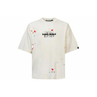 EVISU SS22 T
