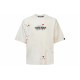 EVISU SS22 T