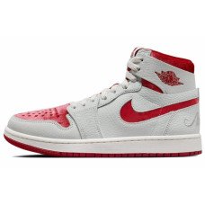 Jordan Air Jordan 1 Zoom CMFT 2 