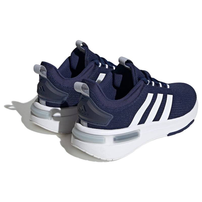 adidas neo Racer TR23