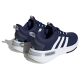 adidas neo Racer TR23