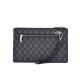 Hush Puppies PVC