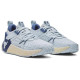 Under Armour Project Rock 6