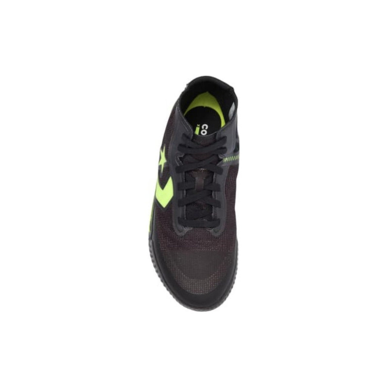 Converse All Star BB HyperBrights