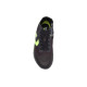 Converse All Star BB HyperBrights