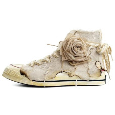 Converse 1970s All Star