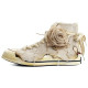 Converse 1970s All Star