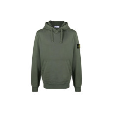 STONE ISLAND