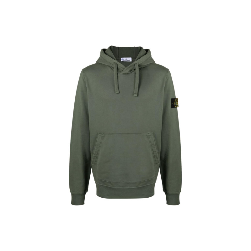 STONE ISLAND