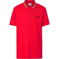 Burberry SS23 Polo