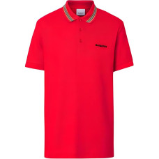 Burberry SS23 Polo