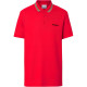 Burberry SS23 Polo