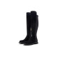 NINE WEST 3cm