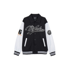 Boy London