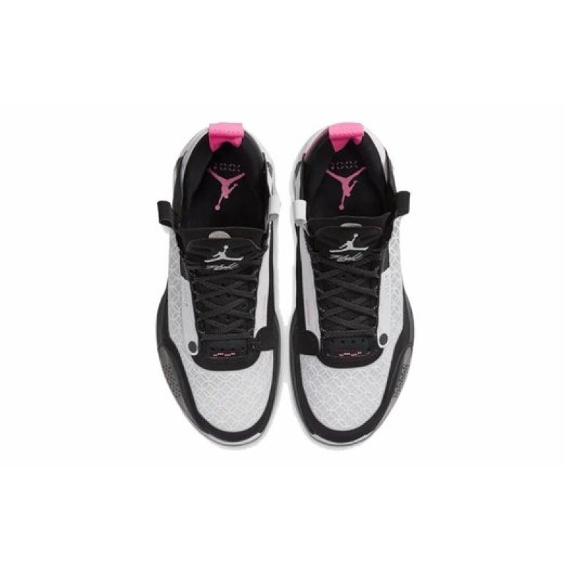 Jordan Air Jordan 34 