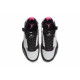 Jordan Air Jordan 34 
