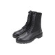 stuart weitzmanSW