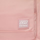 Skechers Logo
