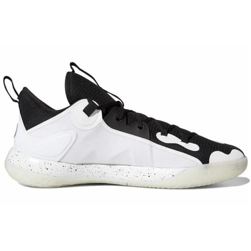 adidas Harden Stepback 2