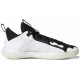 adidas Harden Stepback 2