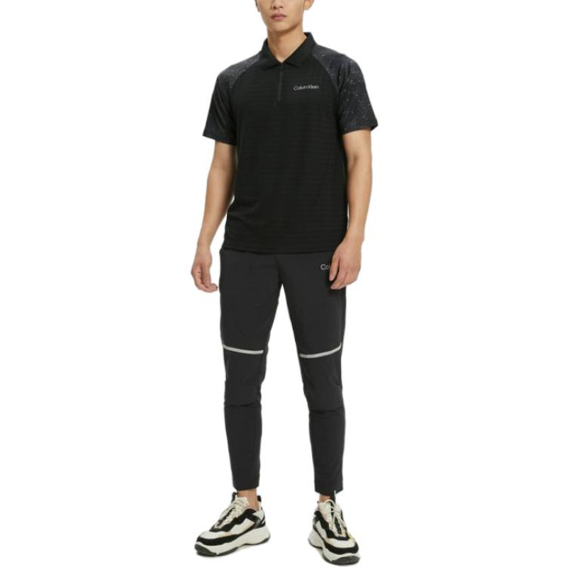 CKCalvin Klein Polo
