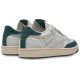 Randomevent x Reebok Club C 