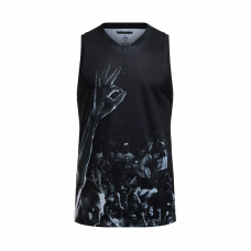 Under Armour SS25 CURRY