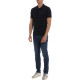 Burberry Polo