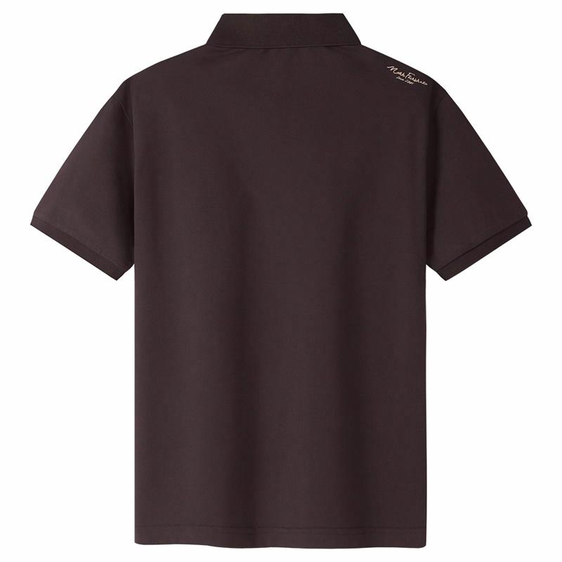 FAIRWHALE T