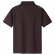 FAIRWHALE T