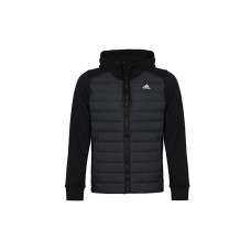 adidas Varilite Hybrid