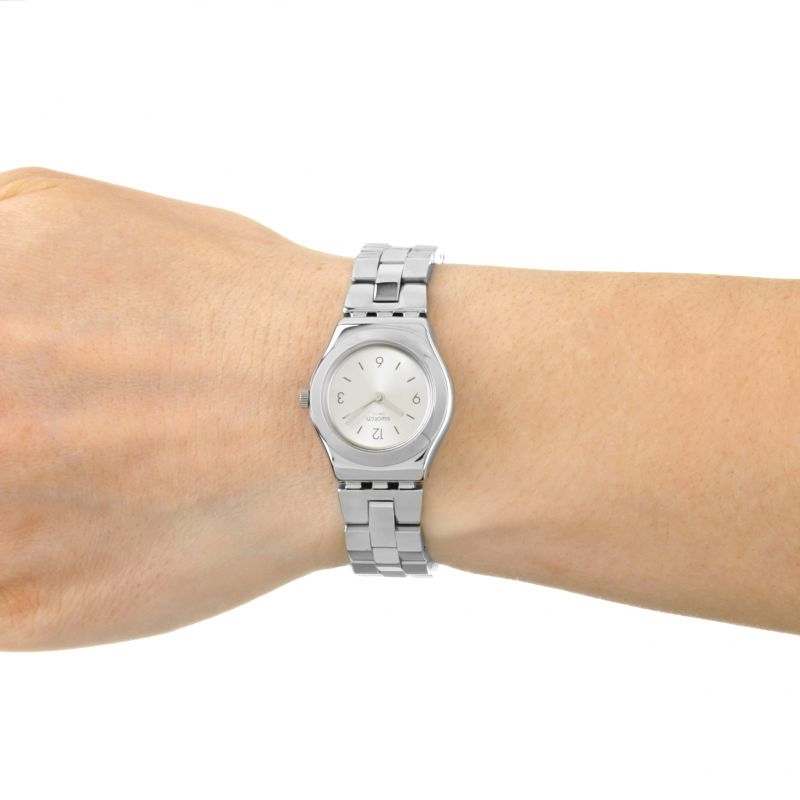 SWATCH YSS300G