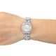 SWATCH YSS300G