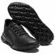 ecco Biom 2.1