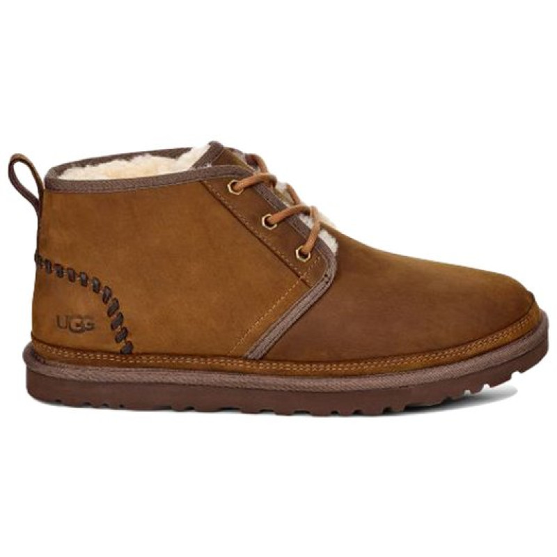 UGG Neumel