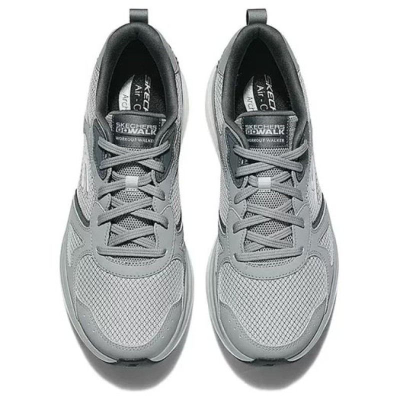 Skechers GO WALK