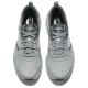 Skechers GO WALK