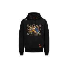 EVISU x Dragon Ball Z
