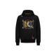 EVISU x Dragon Ball Z