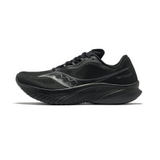Saucony KINVARA 15