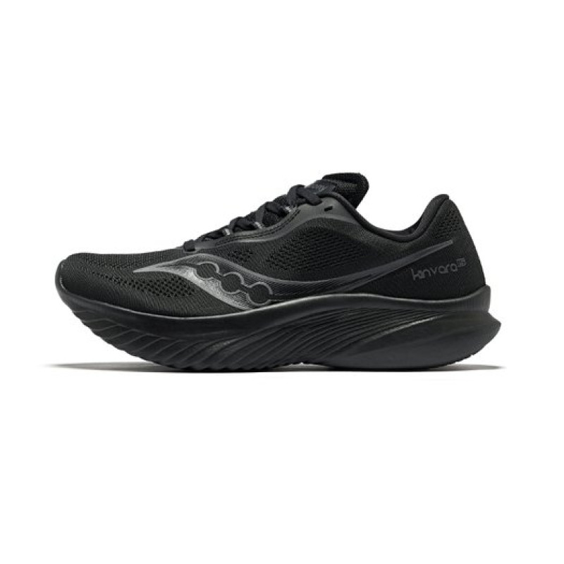 Saucony KINVARA 15