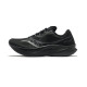 Saucony KINVARA 15