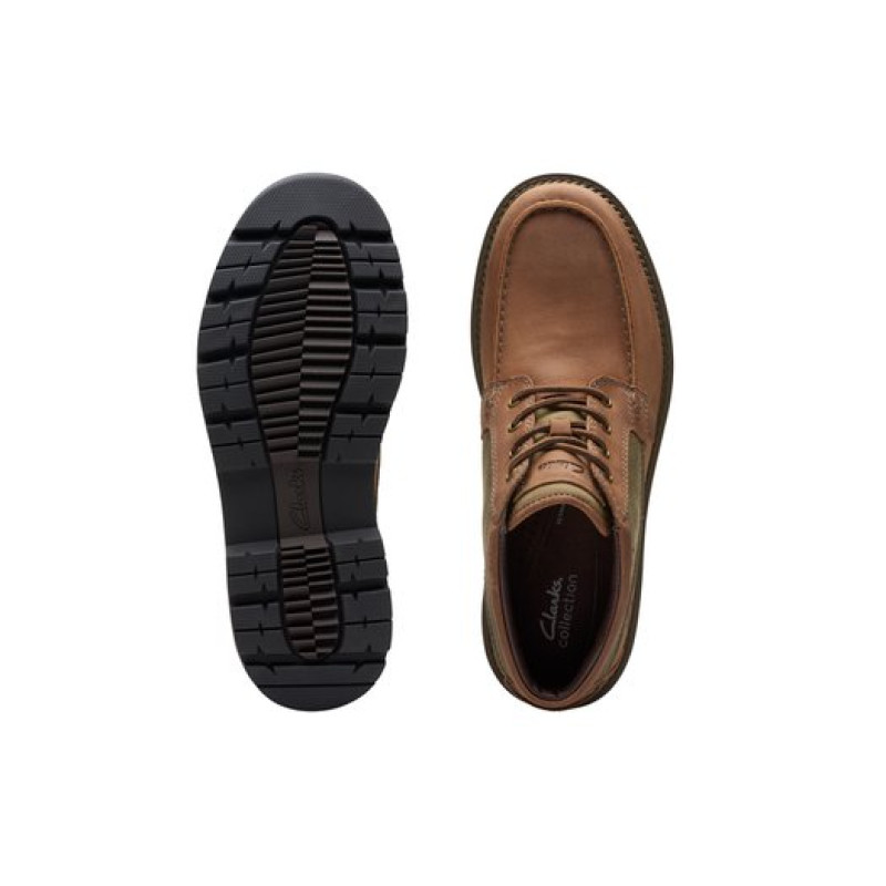 Clarks
